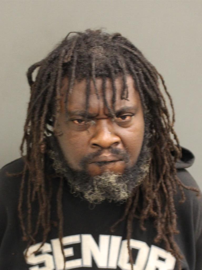  MICHAEL VERNON ROUSE Photo Image