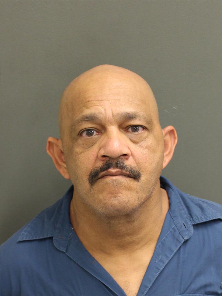  ANGEL ARTU Photo Image