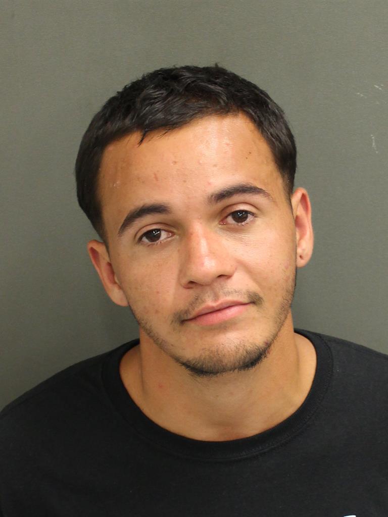  JOSEPH MICHAEL WOZNIK Photo Image