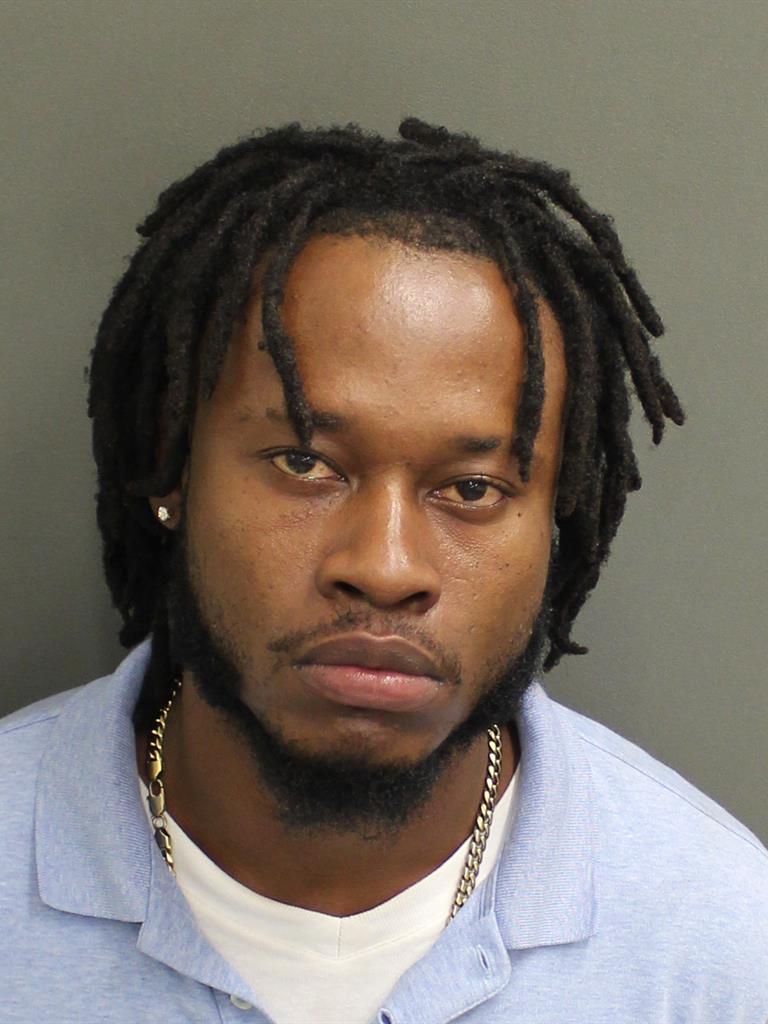  CHRISTOPHER LUKE LEWIS Mugshot / County Arrests / Orange County Arrests