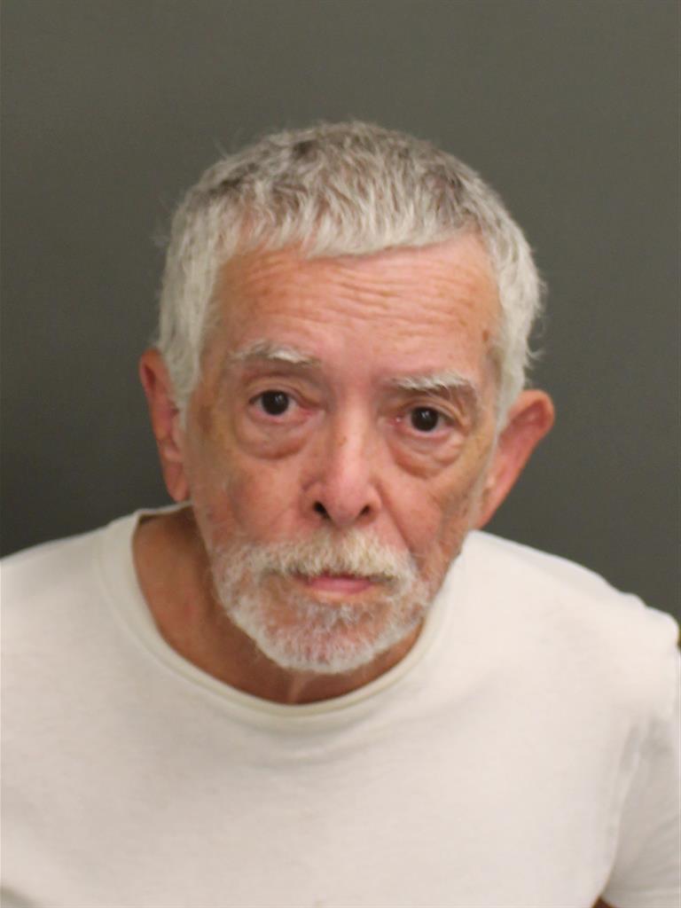  BOND PACE Photo Image