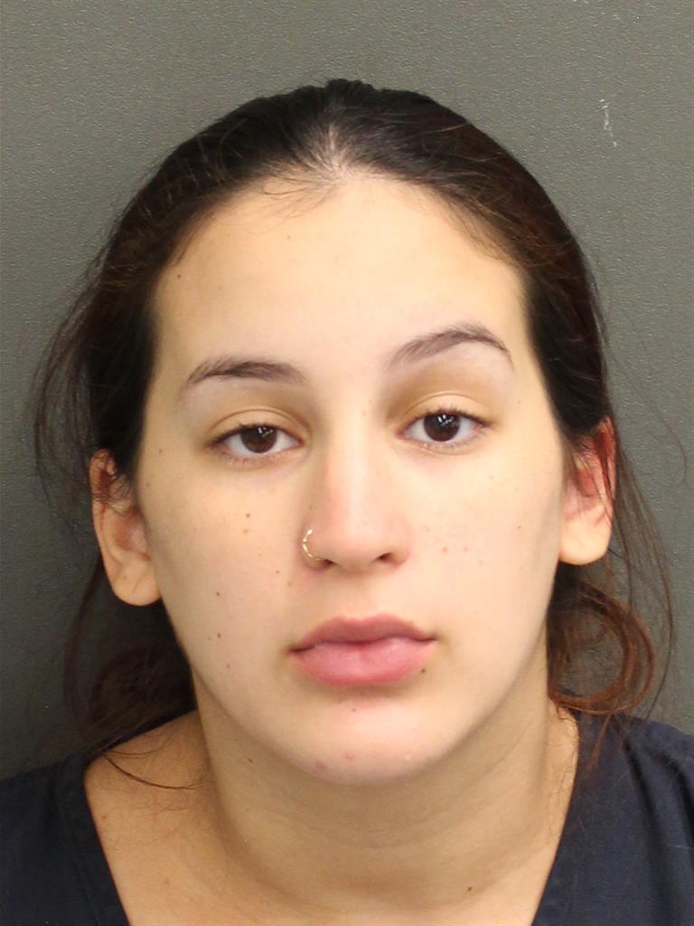  KELSEY TIANNA DIAZGORDON Photo Image