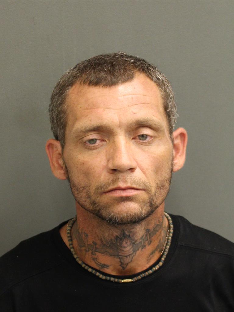  BOBBY RAY FILLARE Photo Image