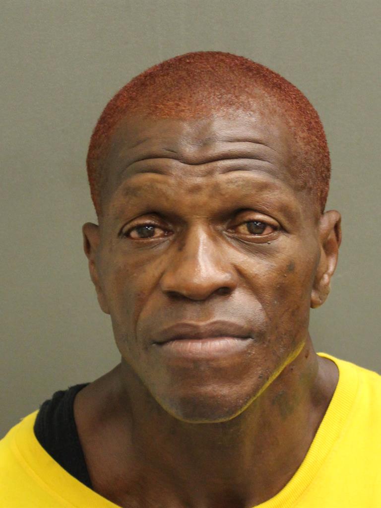  TIMOTHY G HAYES Photo Image