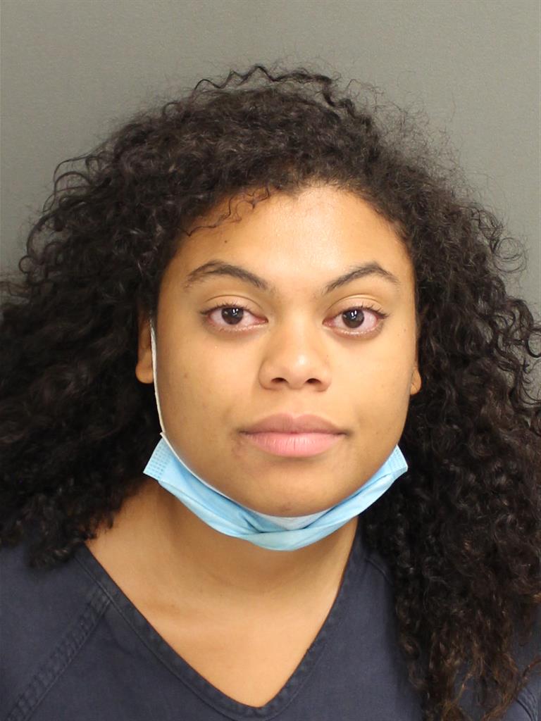 YANELLA DELACARIDADJUAREZ Mugshot YANELLA DELACARIDADJUAREZ Mugshot / County Arrests / Orange County Arrests