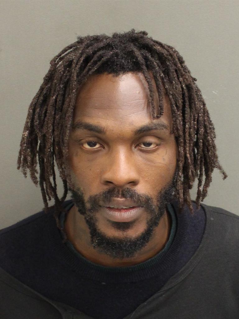  BLAINE HORACE BARTLEY Photo Image