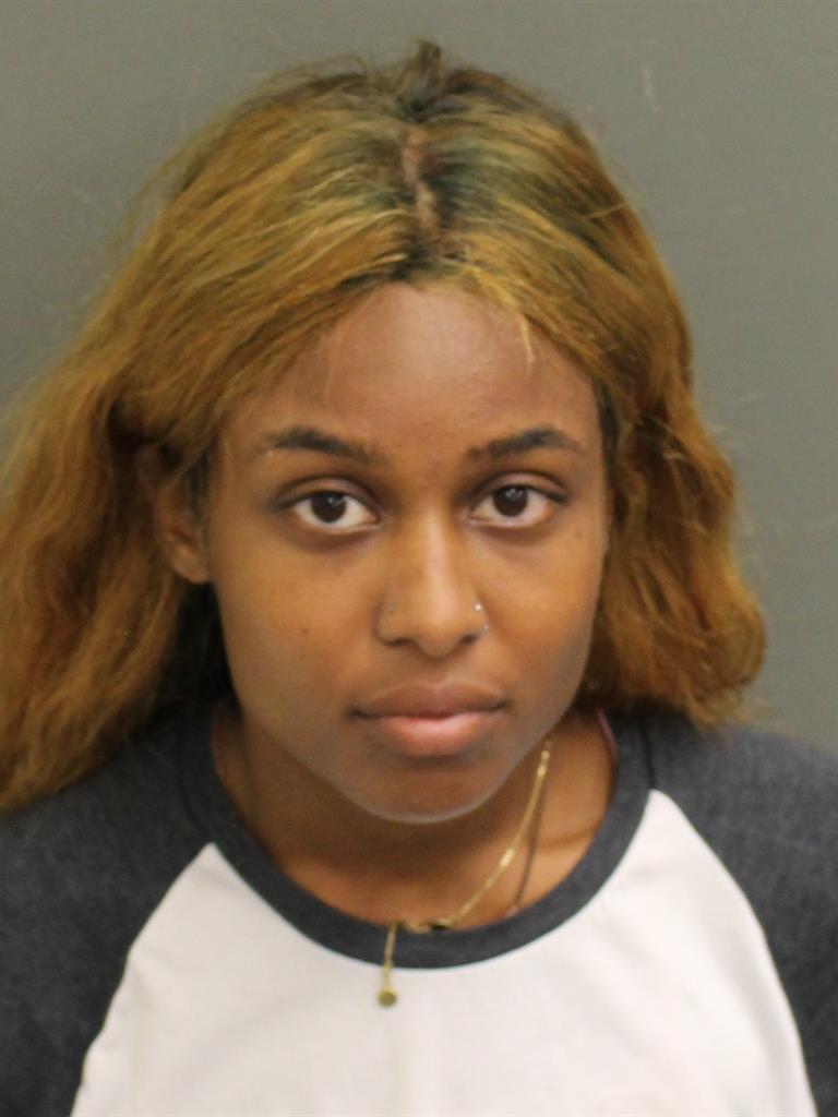  DESTINY RIOS Photo Image