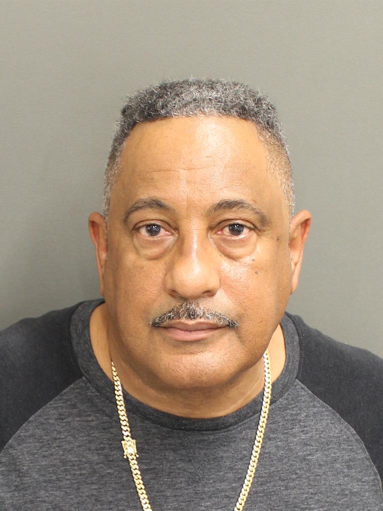  PEDROSO DOMINGUEZ Mugshot / County Arrests / Orange County Arrests