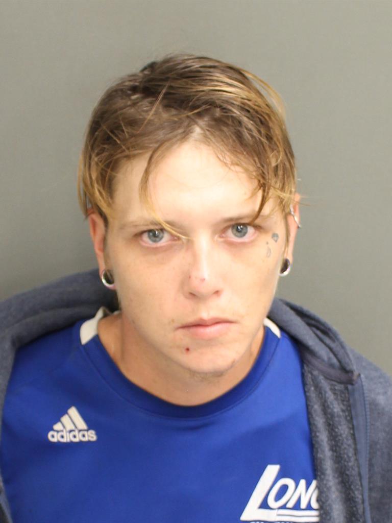  JACOB ALAN MURRAY Photo Image