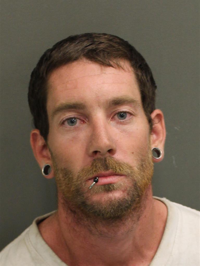  ALEX JEFFREY BANCROFT Photo Image