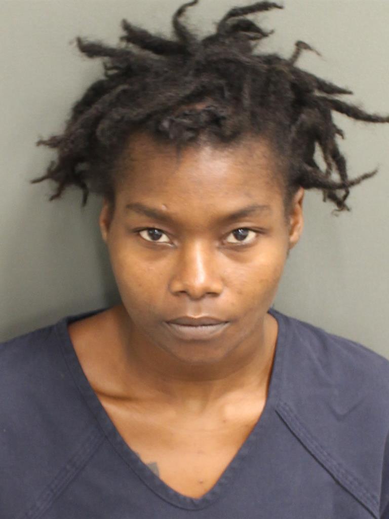  JASMINE LYNETTE BOYD Photo Image