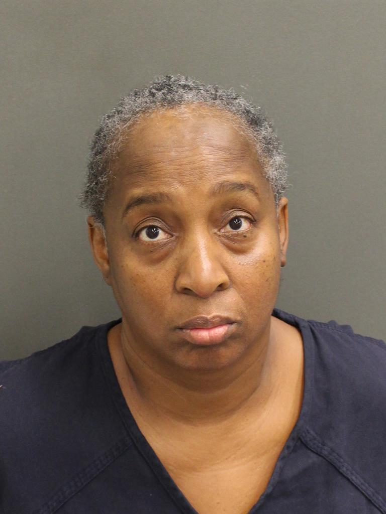 SABRENA KELSEY WILCOX Mugshot SABRENA KELSEY WILCOX Mugshot / County Arrests / Orange County Arrests