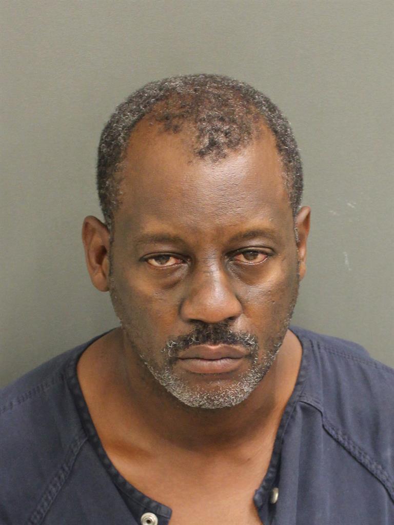  ALBERT LEE JR TURNER Photo Image