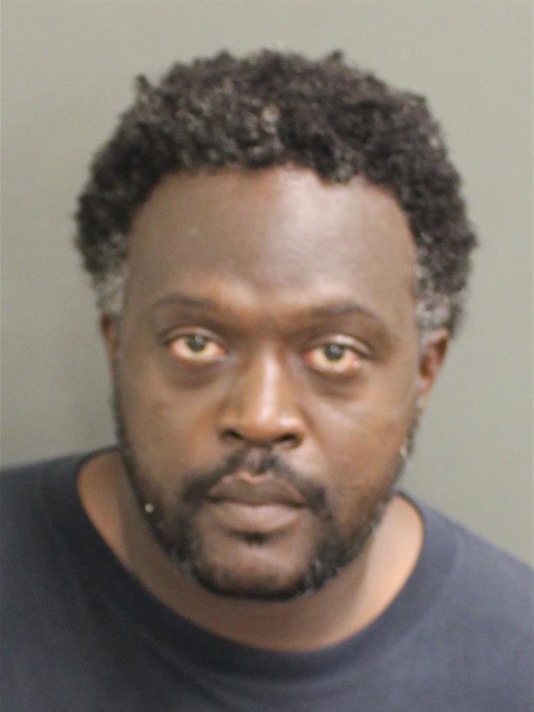 JUSTIN TG LOOP Mugshot JUSTIN TG LOOP Mugshot / County Arrests / Orange County Arrests