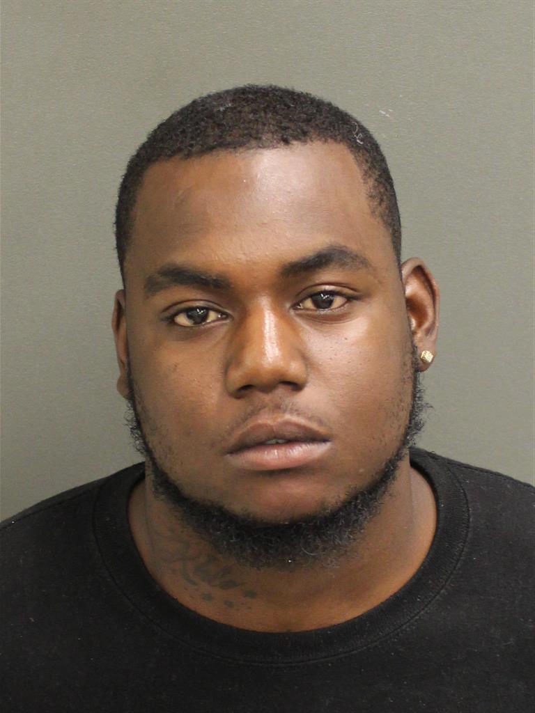  STEVENSON III III YATES Photo Image