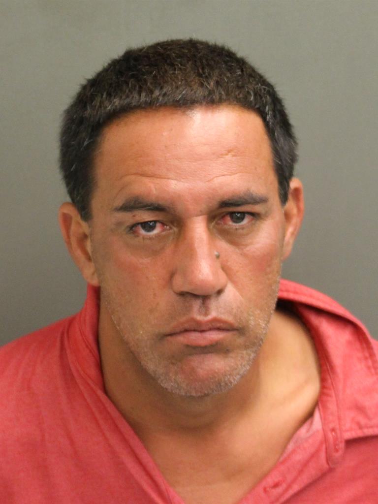  ALEXANDER ROMAN LOPEZ Photo Image