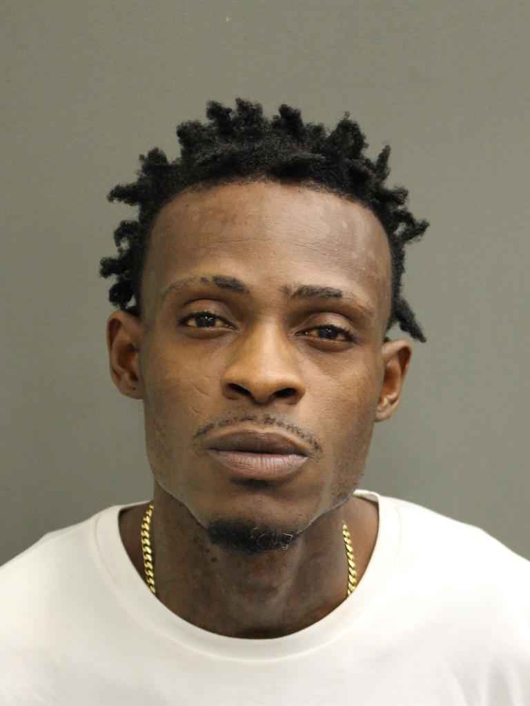  JOHNNY DOR Photo Image