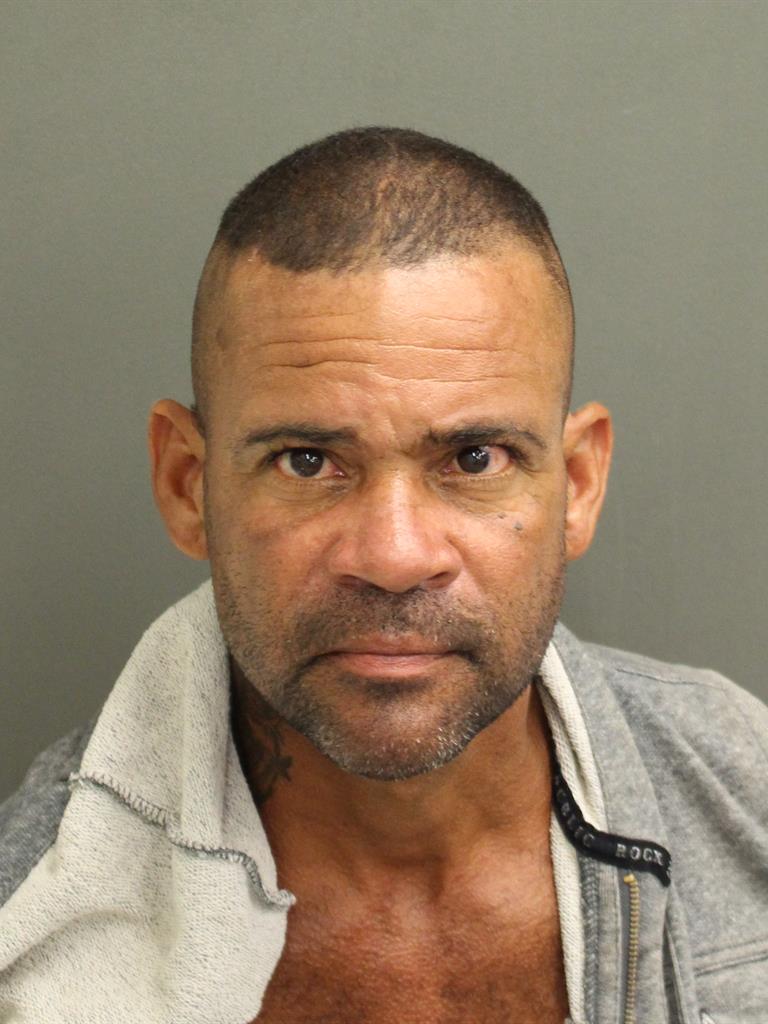  ISRAEL GARCIAVASQUEZ Photo Image