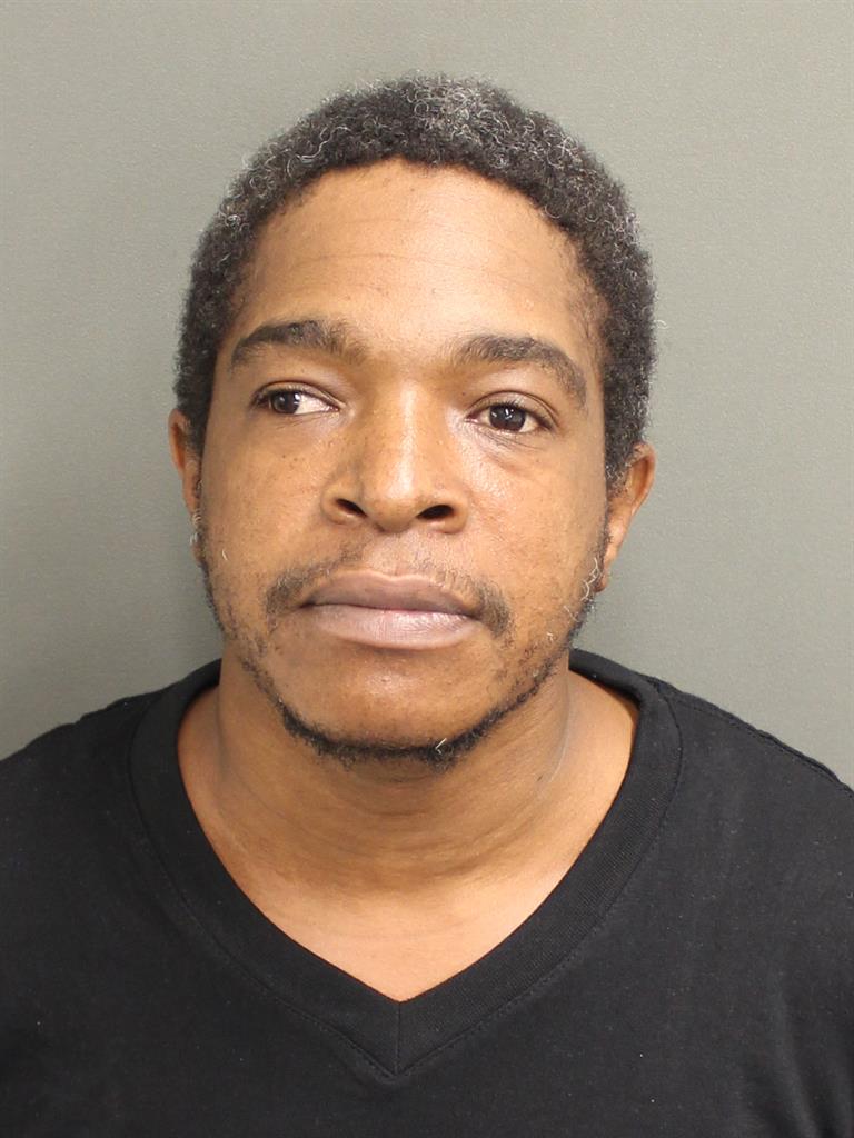  JOHN CLIFTON III COOKS Photo Image