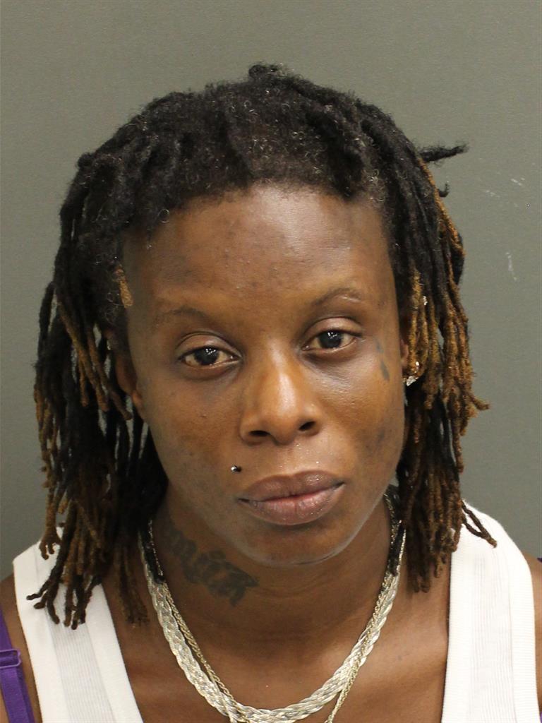  KATHY LYNETTE LODGE Photo Image