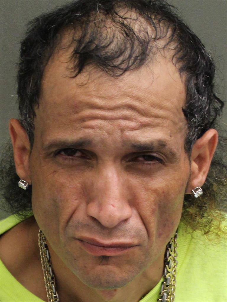  JOHANNES GONZALEZMURPHY Photo Image