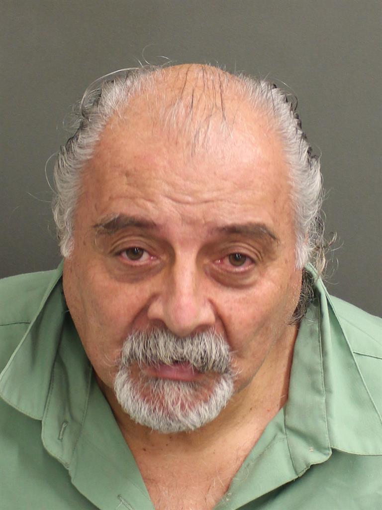  CESAR SABBAGH NAMUR Photo Image