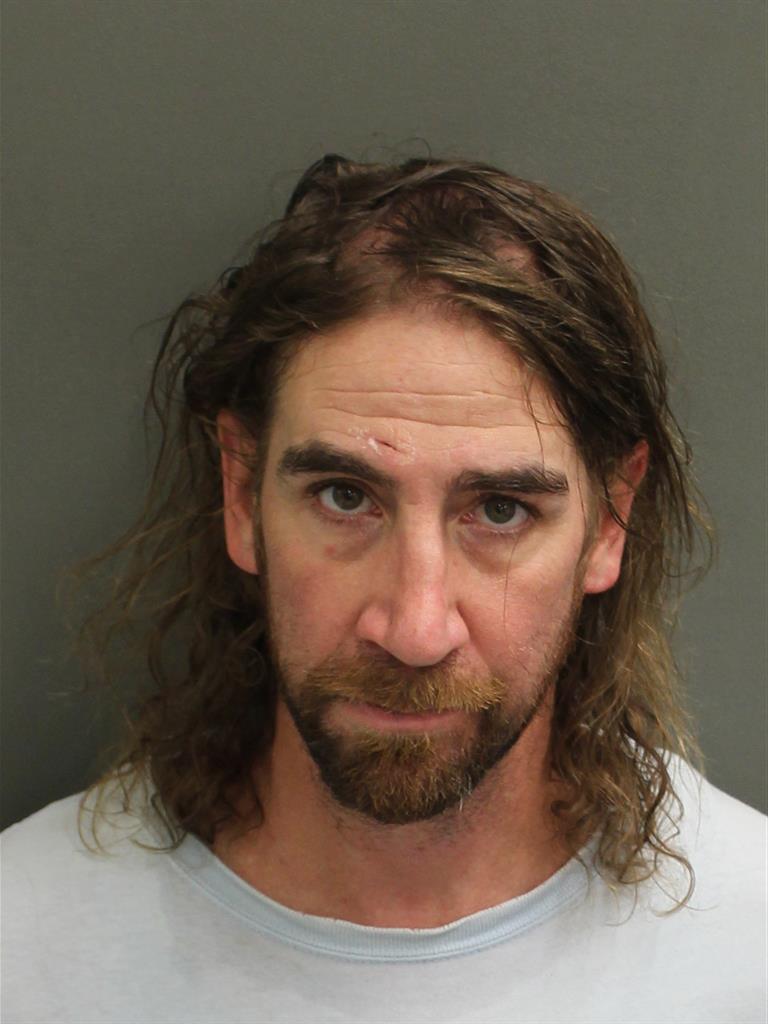  MATTHEW DALE THOMPSON Photo Image