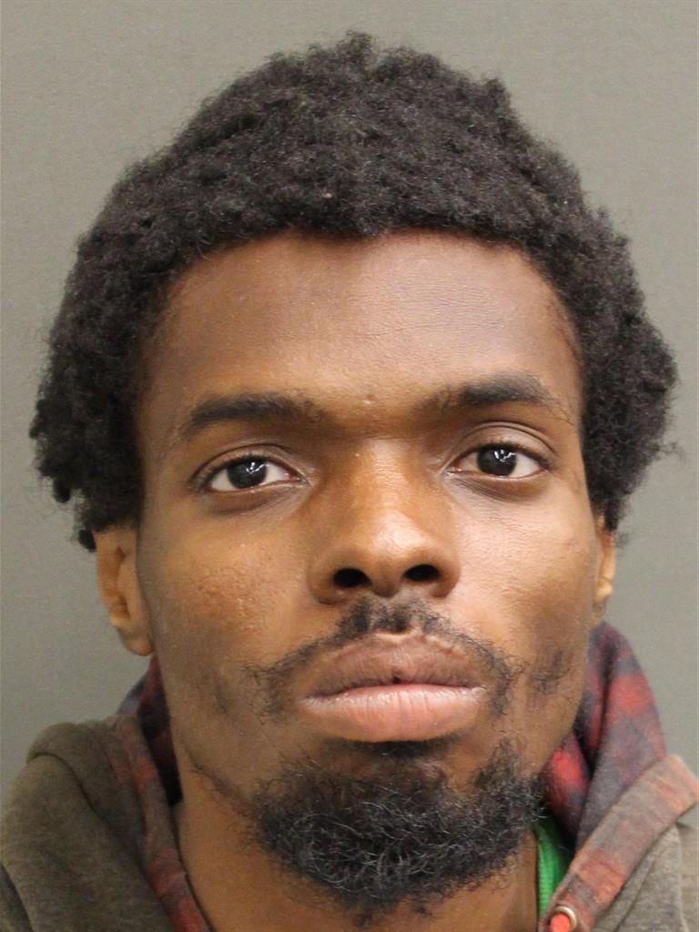  ROBERT C JR CREW Photo Image