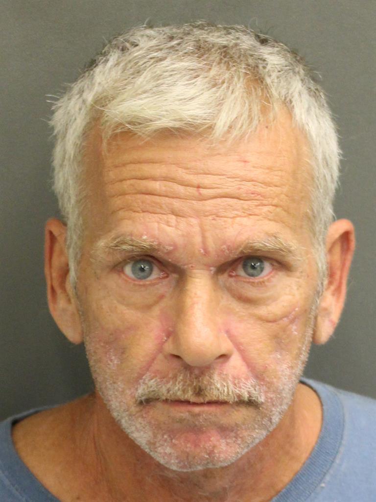  JON VICTOR ANDERSON Photo Image