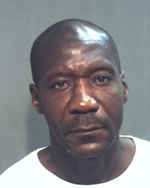  RODRIGUEZ PIERRE PETERSON Photo Image