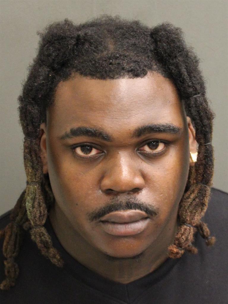 JEREMIAH LAWS Mugshot JEREMIAH LAWS Mugshot / County Arrests / Orange County Arrests