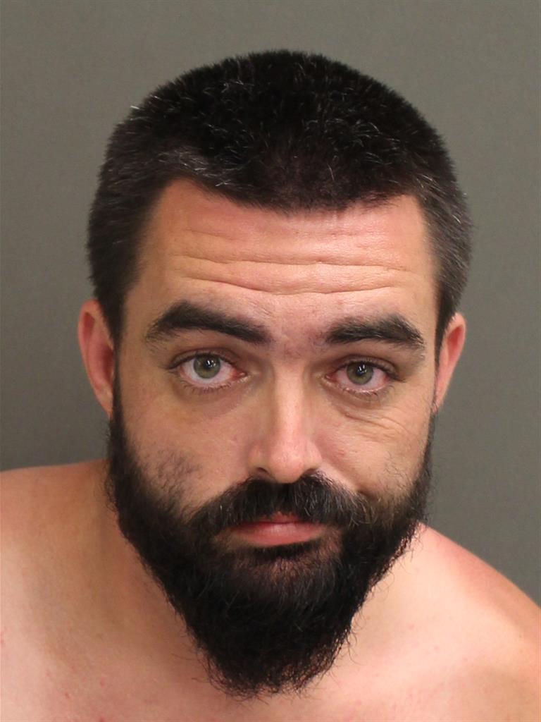  EDWARD KISH Photo Image