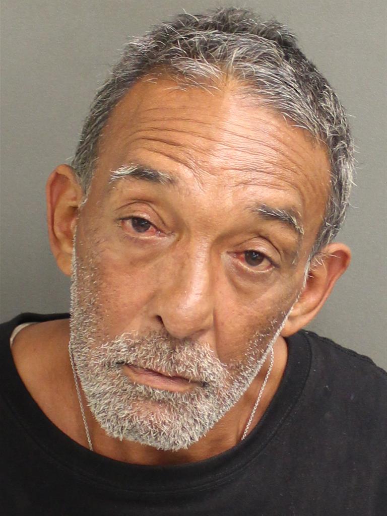  MANUEL SOTOMARTINEZ Photo Image