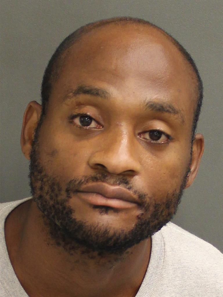  JOASH CURTIS ALLEN JR AIRALL Photo Image