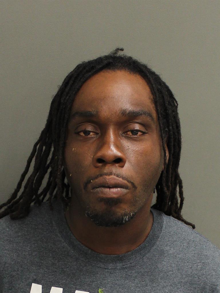  CRAIG JOSEPH BRADSHAW Photo Image