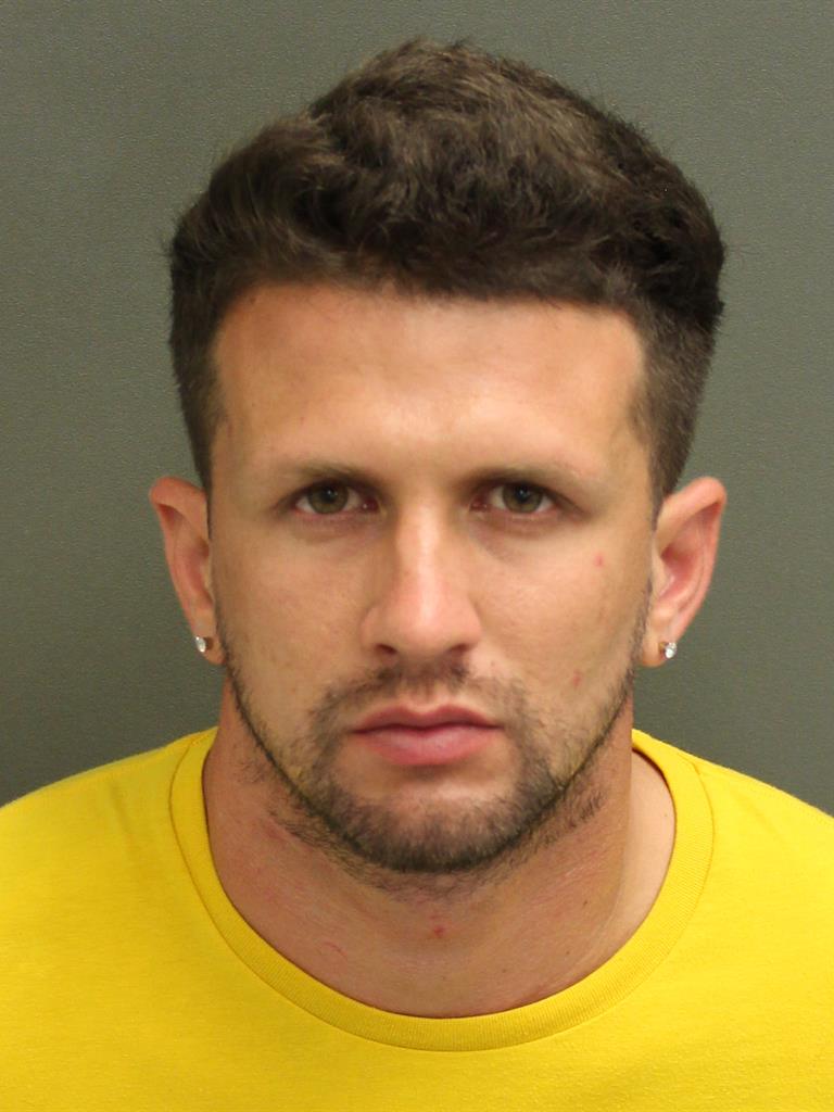  YOIRI ANEIROFUKUARA Photo Image