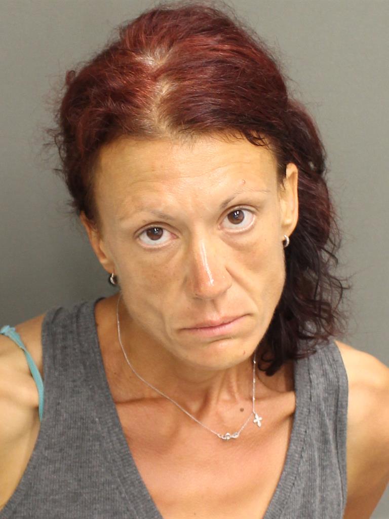  RHONDA MONIQUE VAUGHT Photo Image