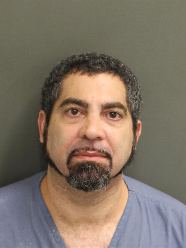  RYAN MAURICE PALTROW Photo Image