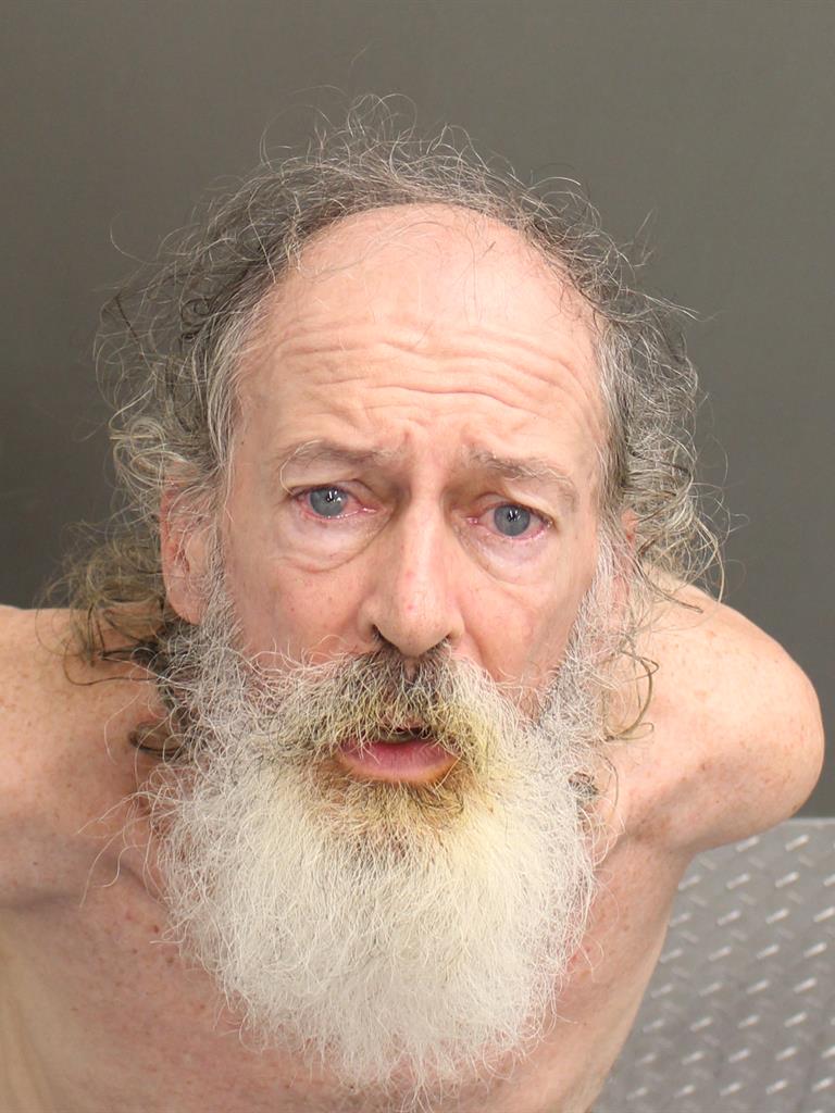  EDWARD JAMES WOLF Photo Image