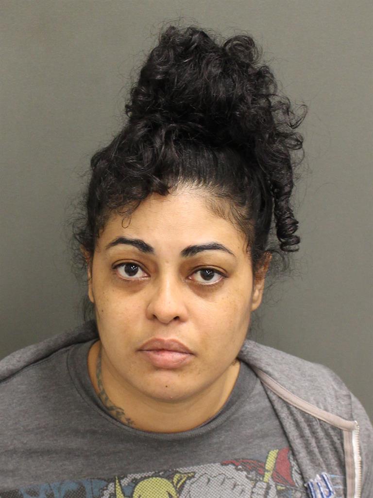  YARILIZ MORGESFERNANDEZ Photo Image