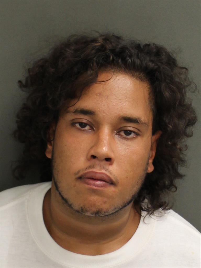  DAVID BALBARITO QUILES Photo Image