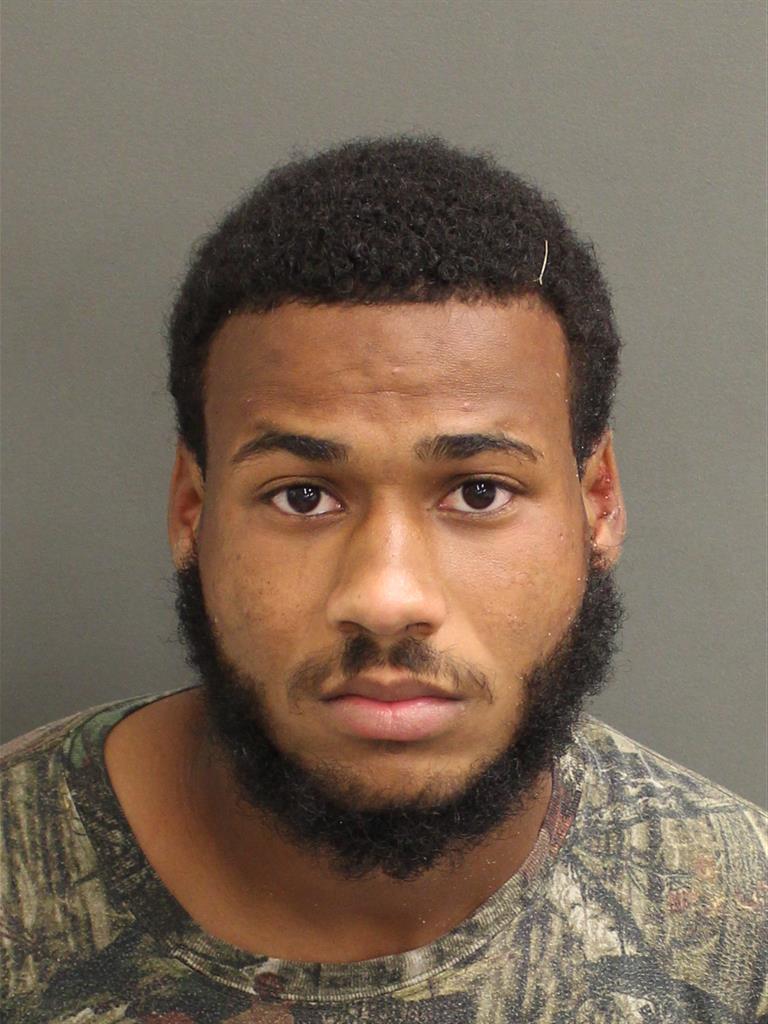  JASON MALIK ZOW Mugshot / County Arrests / Orange County Arrests