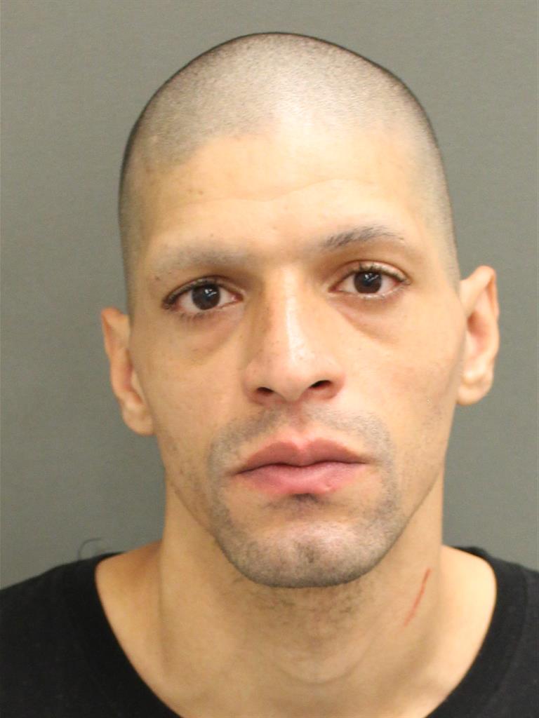  JORGE ALEXIS DUPREY Photo Image