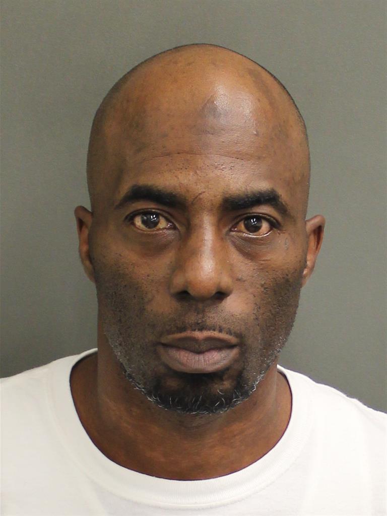  TORREY LESHAE JERNIGAN Photo Image