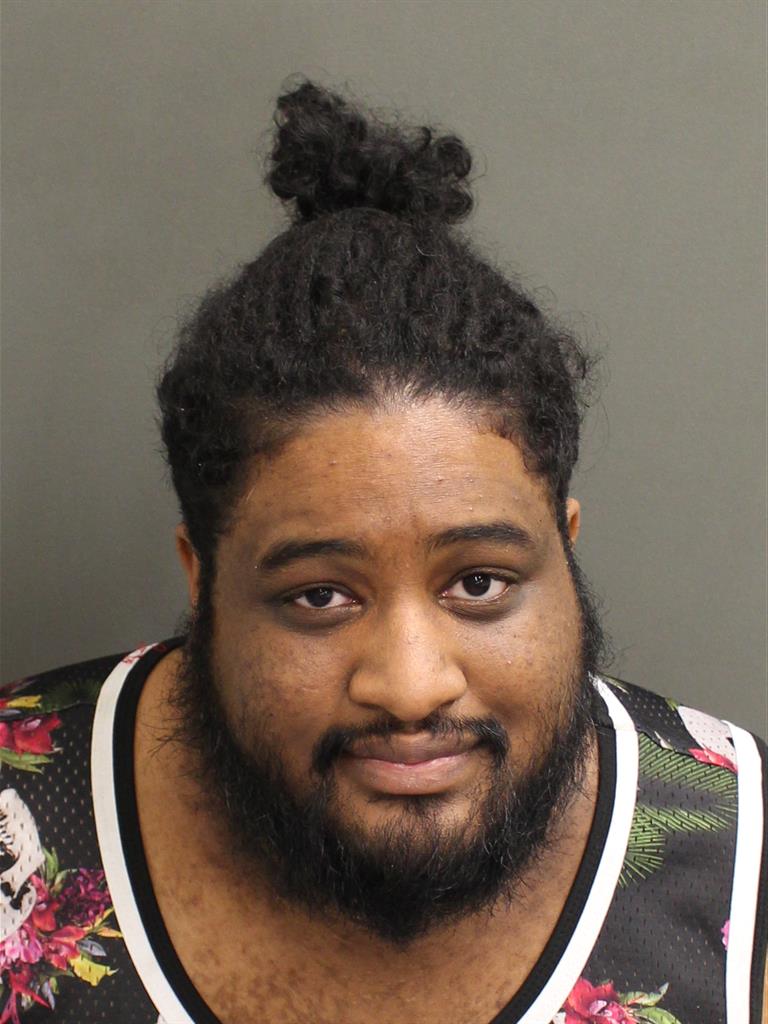  MICHAEL SAUL MARIN Photo Image