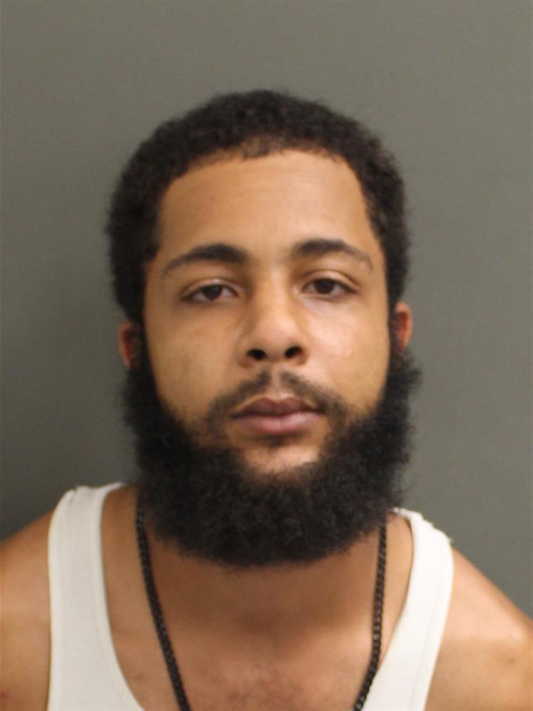  ANTHONY JOSHUA ROBERTS Photo Image