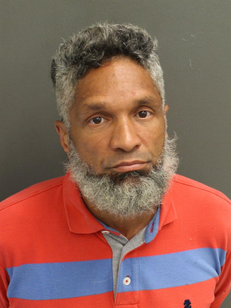  ERIC HERNANDEZ Photo Image