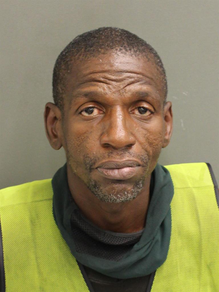  MONDELL SANDKEIL GRAY Photo Image