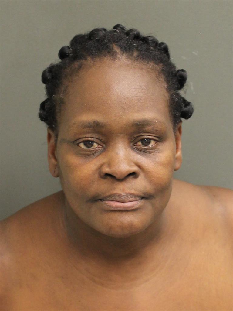  LYNETTE LEOLA MILES Photo Image