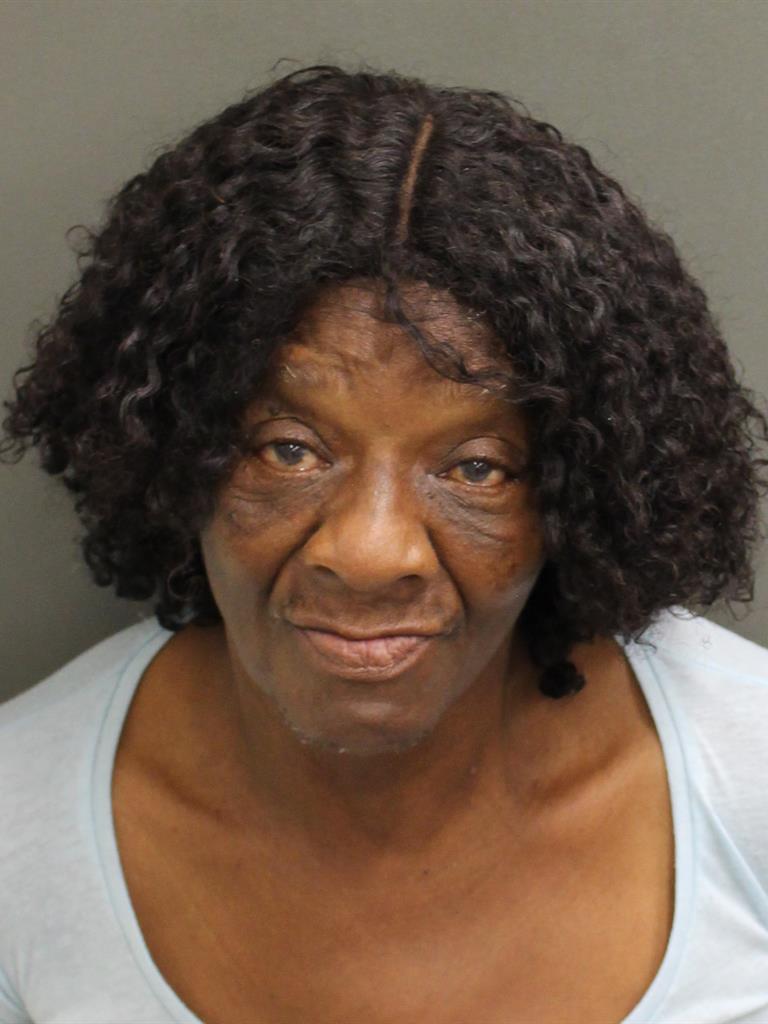  MARY ALICE LAW Photo Image